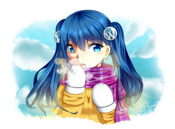 덯톍沚﹖㈀㠀㔀